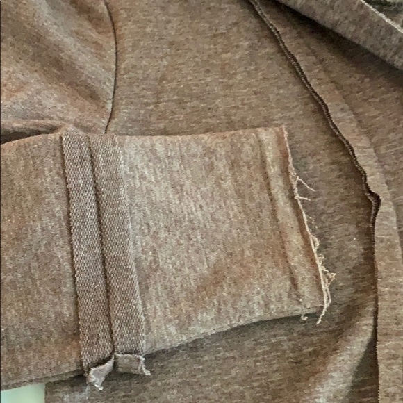 Jacket - Picture 3 of 6